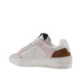 Méliné PAD 571 Sneakers 9537